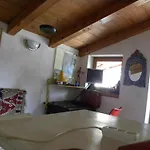 Feriehus Micha's Kuca