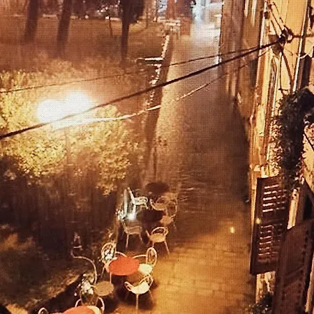 Micha's Kuca * Poreč