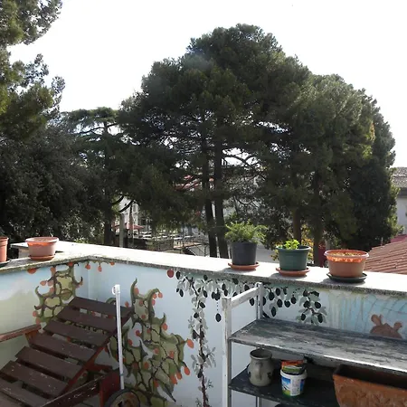 Micha's Kuca Casa vacanze *