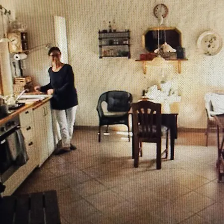 Casa vacanze Micha's Kuca *