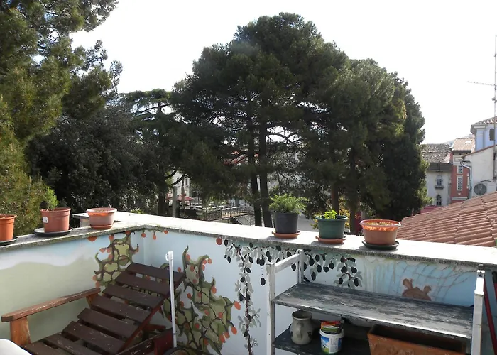 Micha's Kuca Vikendica *